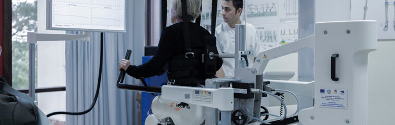 banner robotica 2 768x243