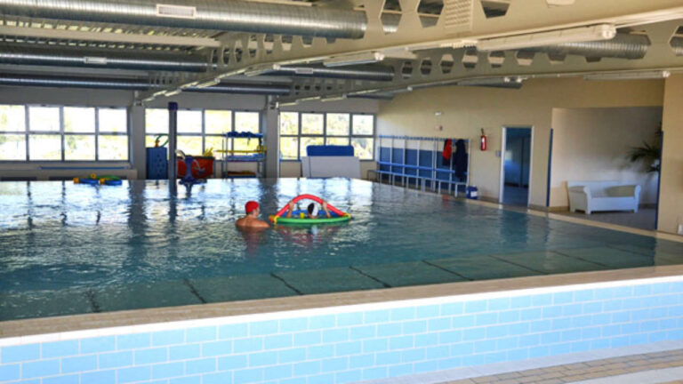 ospedale cannizzaro piscina 1280x720 1 768x432