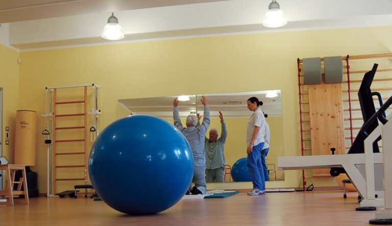 riabilitazione muscolare 768x444