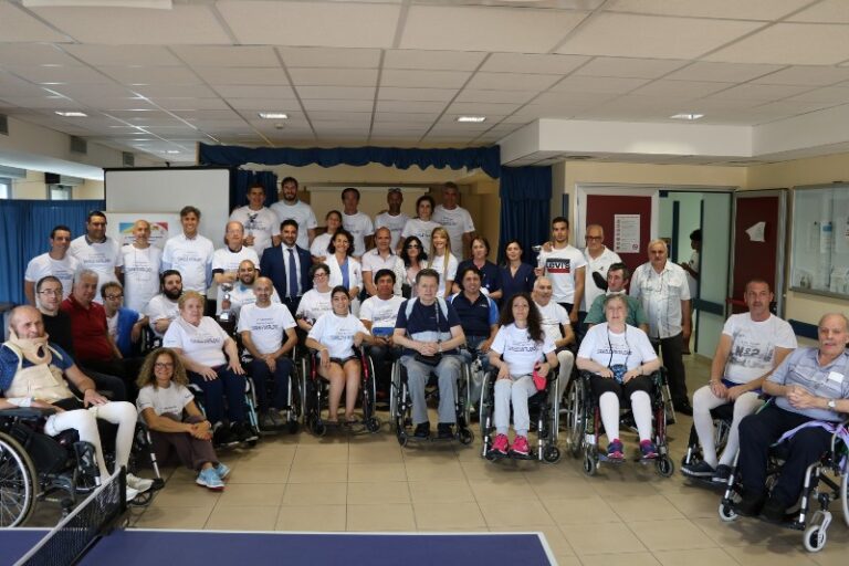 torneo vint gruppo 768x512
