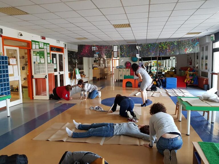 53566825 2291431914401974 1784659667125796864 n 768x576