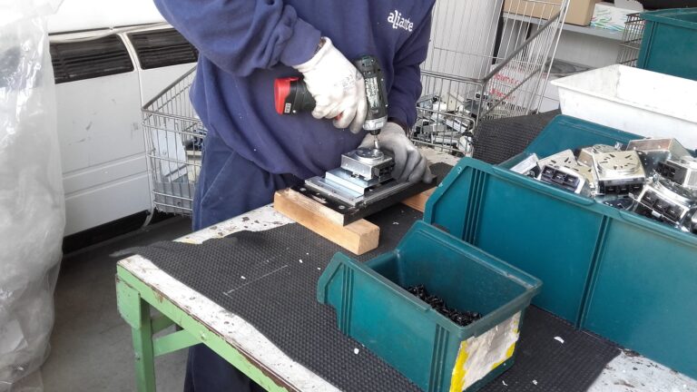 67226515 2382145451997286 7102545730442625024 o 768x432