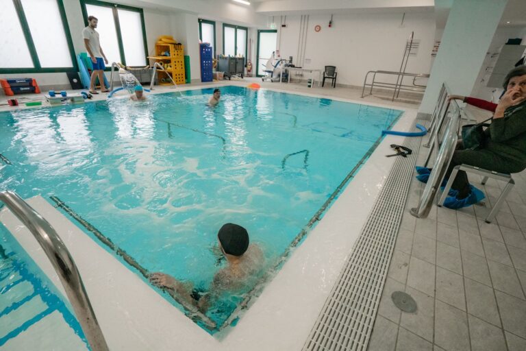 51142158 317232422105805 8211930259671482368 o 768x512