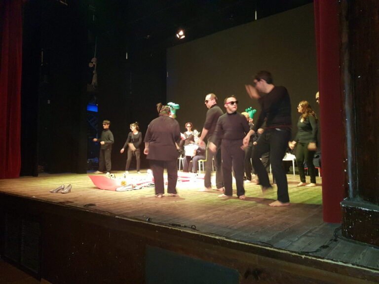 20171201 214708 1 1024x768 1 768x576