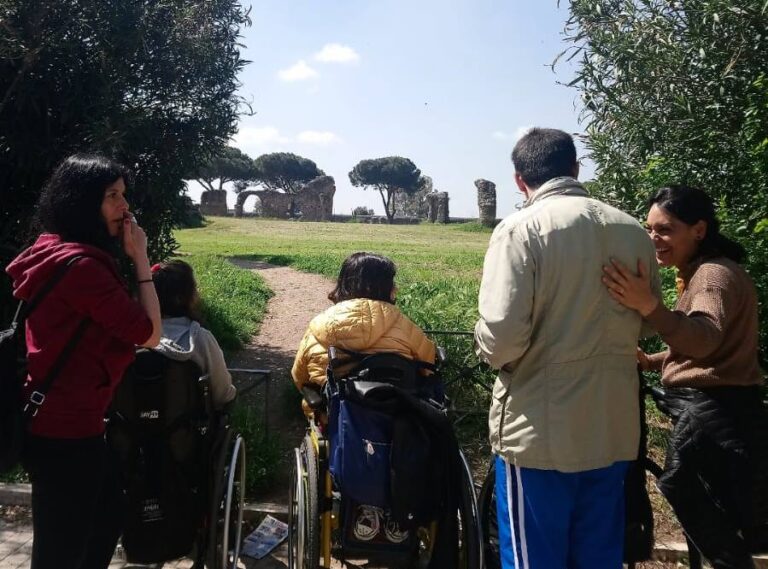 57798736 2493292704037448 8527077801457614848 n 768x569