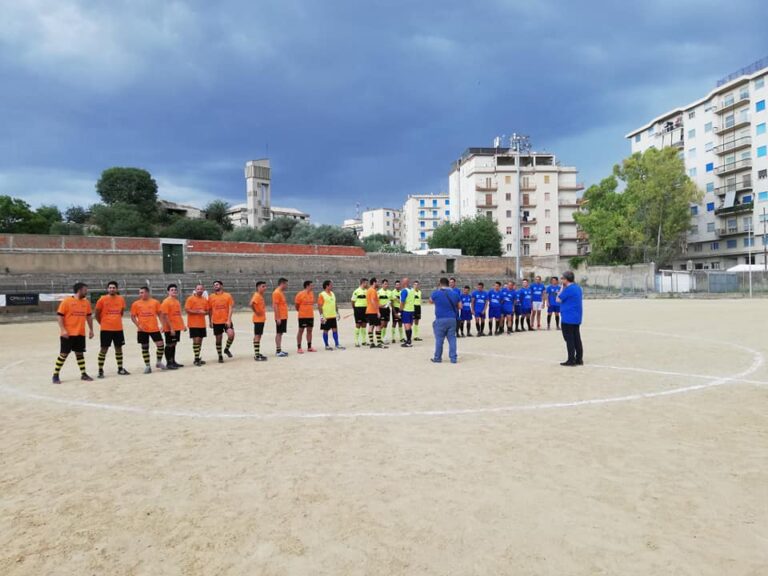 65706140 624241544767936 3635007878336610304 n 768x576