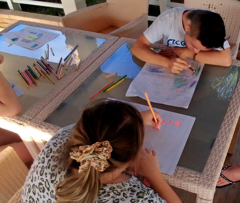 69733967 2746114078755308 574617996585074688 o 768x651