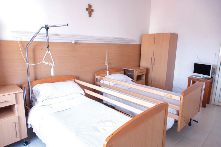 centronazarethpescara3 768x512