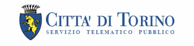 Città di Torino