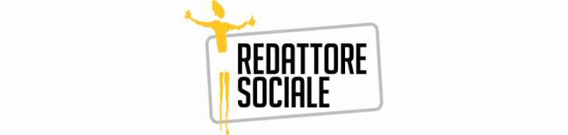 Redattore sociale