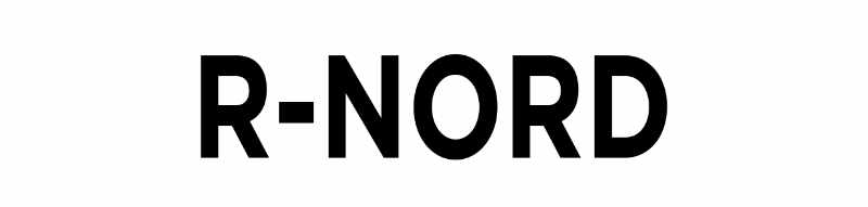 R-Nord