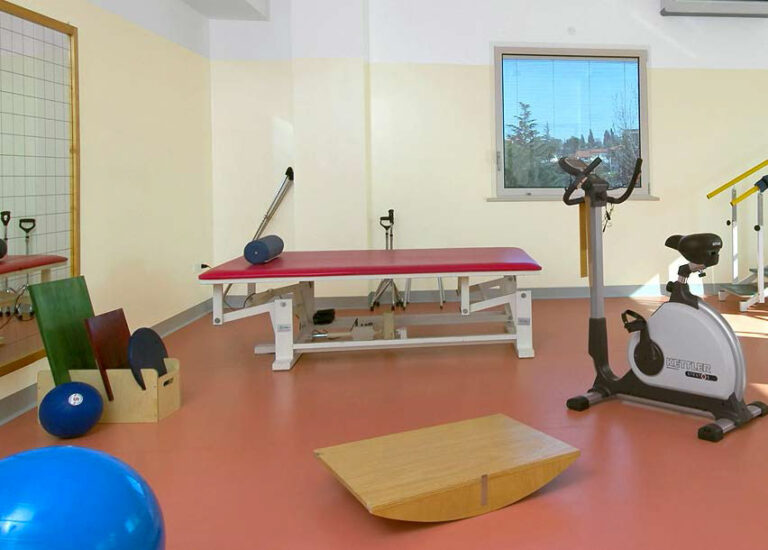 CasadiCuraMontanari 08 768x550