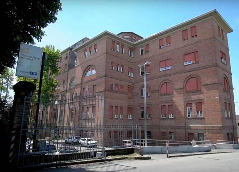 ospedale 768x552