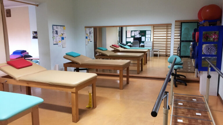 palestra 768x432