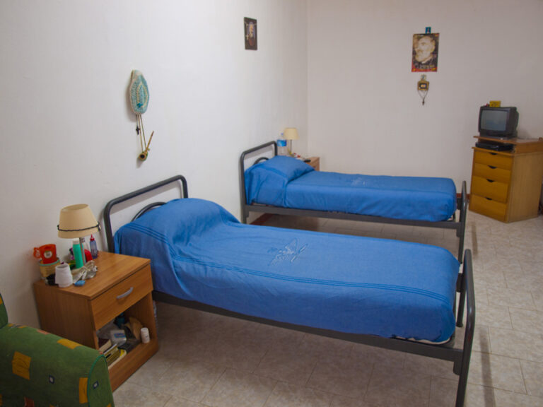 Dipendenzene4 768x576