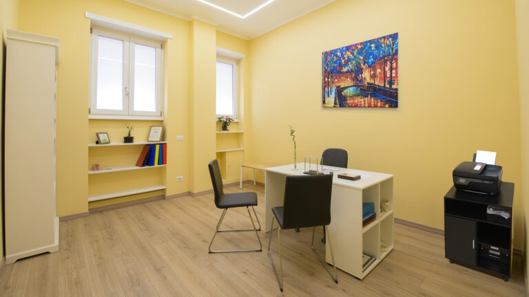 il centro RNC 06 768x432