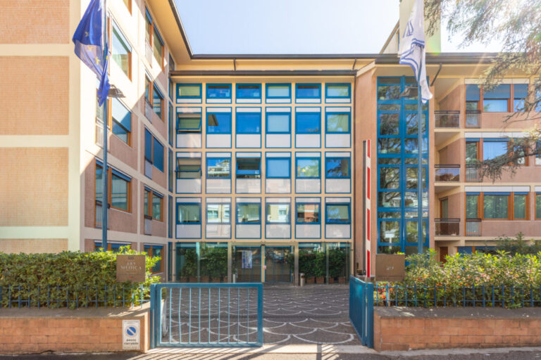 LR ArsMedica 25 1024x683 1 768x512