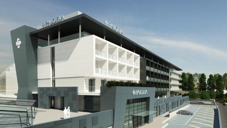 clinica paideia roma 768x432