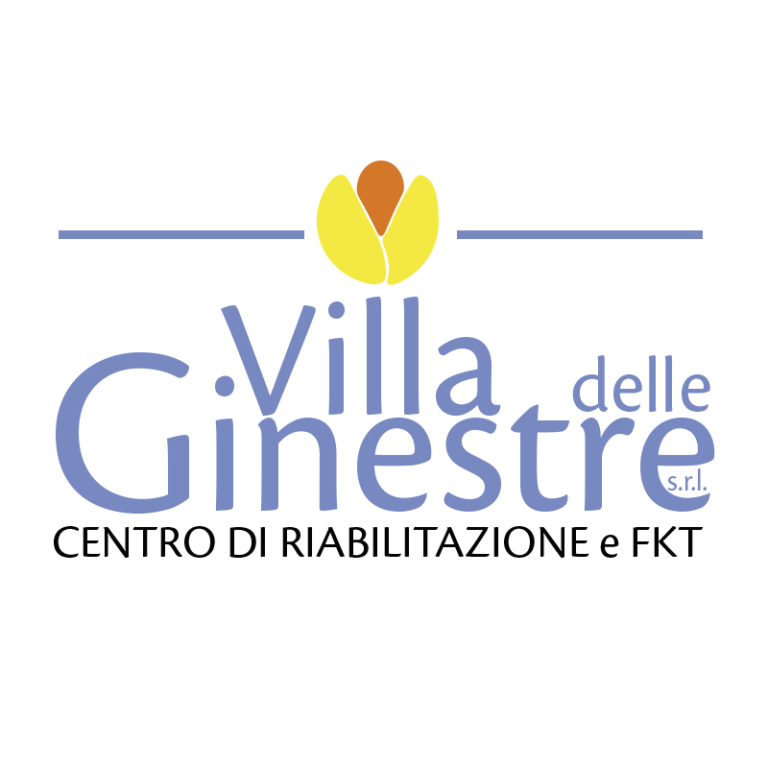 logo villa ginestre 1 ppng 768x768