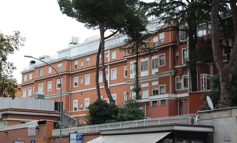 ospedale vannini 768x463