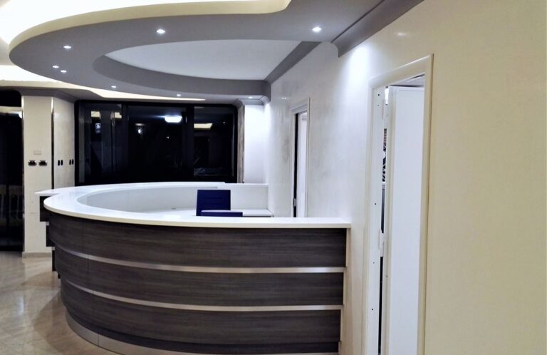 progetto ncl roma 768x498