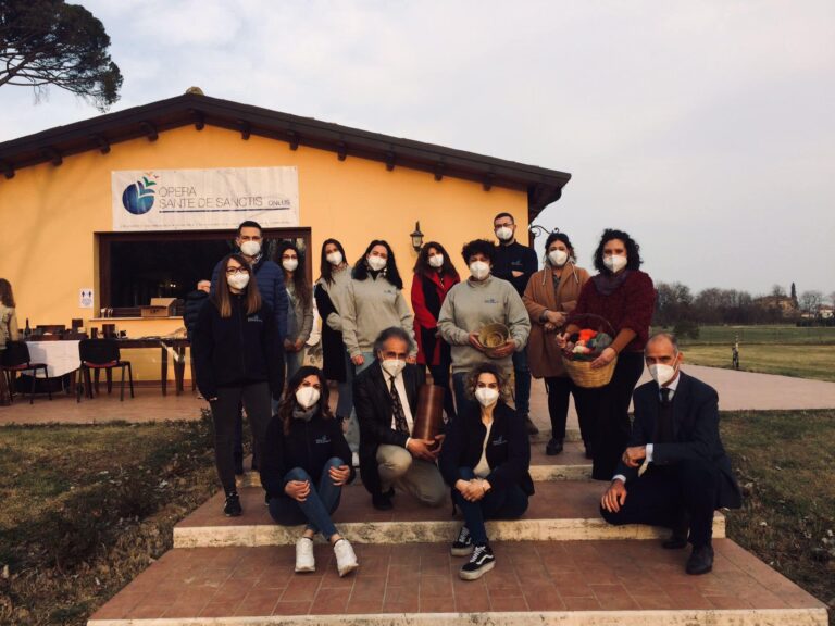 158120082 3667324696717467 536141178481456437 o 768x576