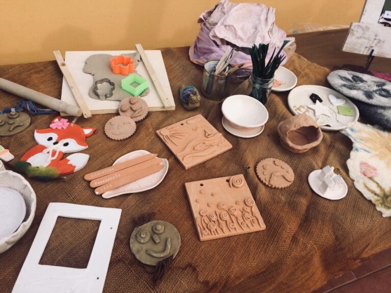 158446830 3667325210050749 6722356296760853377 o 768x576