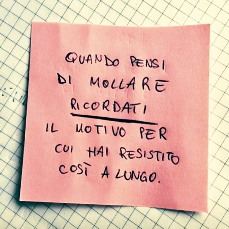 506FD75C E2B4 42BD A8D6 6EE73CBA2A58 1 105 c 768x768
