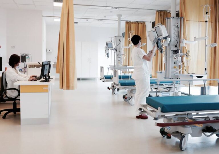 policlinico casilino nz 768x542