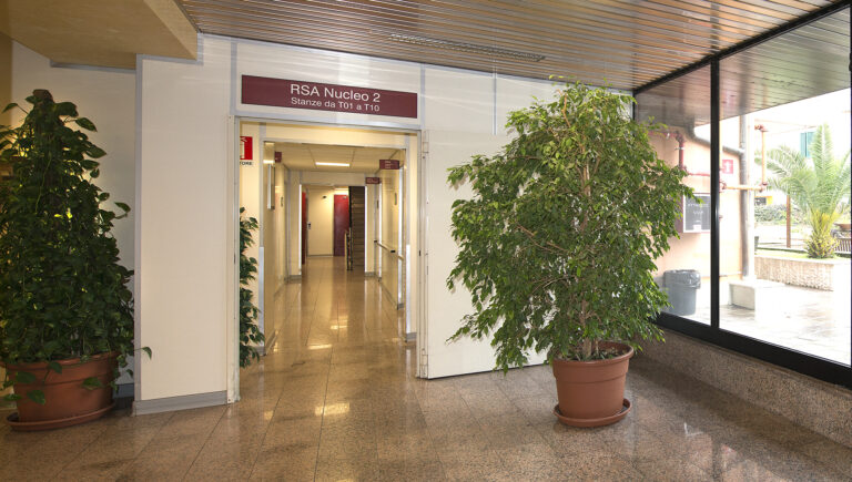 rsa 768x435