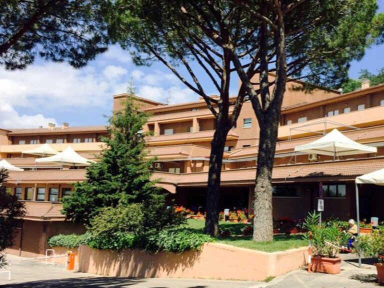villa luana 768x576
