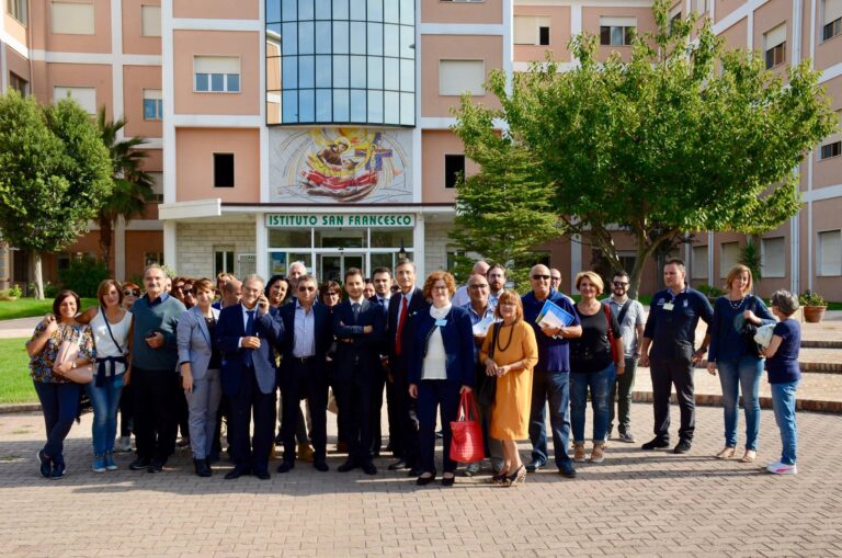 22104459 1673349369355515 8888567643747879213 o 768x509