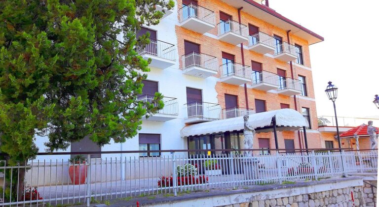 Clinica Ini Canistro MarsicaLive 768x421