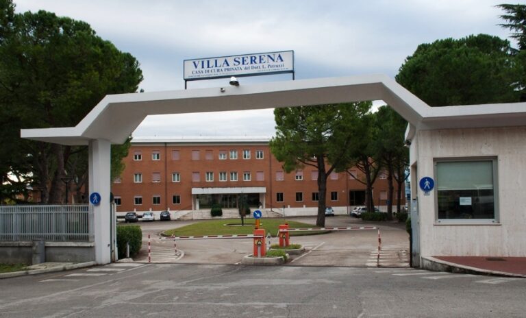 citta santangelo incendio a villa serena si segue la pista dolosa 768x464
