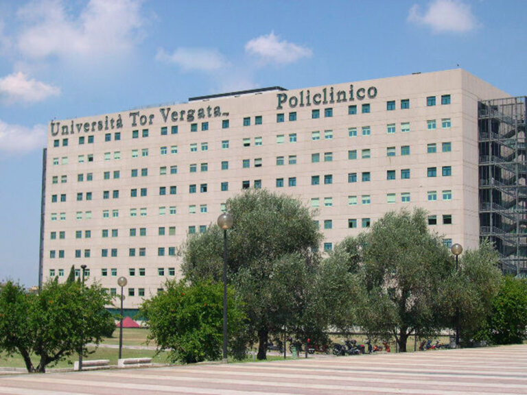 policlinicotorvergata03 768x576