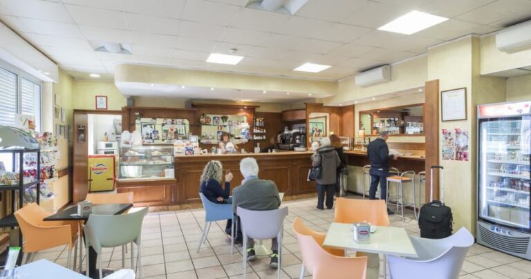 servizi 870x458 1 768x404