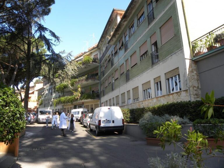 villa delle querce nemi 1 e1587155564669 768x576