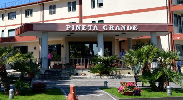 Pineta Grande Hospital 768x422
