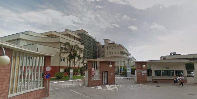 campolongo hospital eboli 768x386