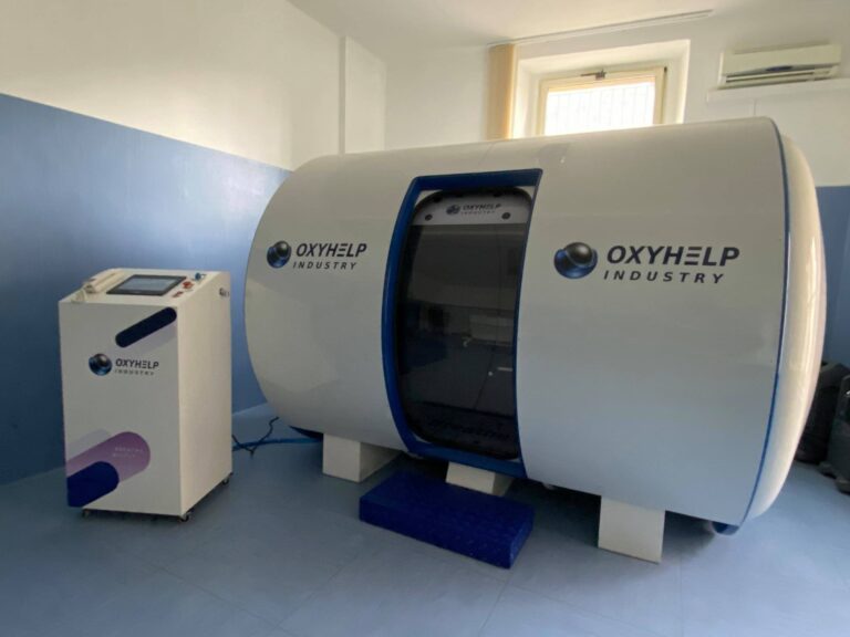 145115896 2728038340840526 6684998347881268596 n 768x576