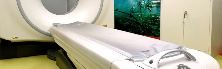 clinica villa serena new slide 4 768x240