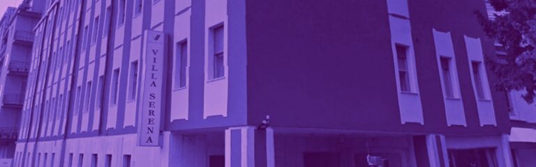 sfond 3 1920x600 1 768x240