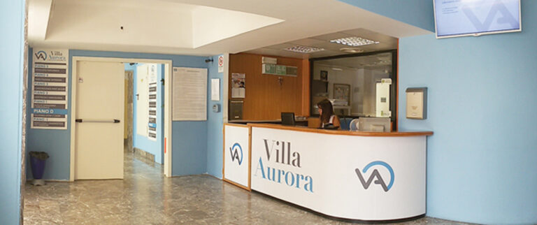 villa aurora 768x322