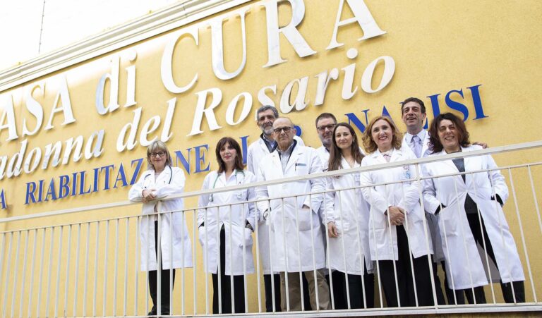 equipe3 768x451