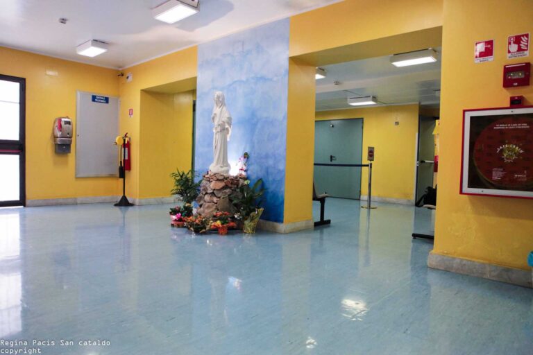 hall 1 768x512