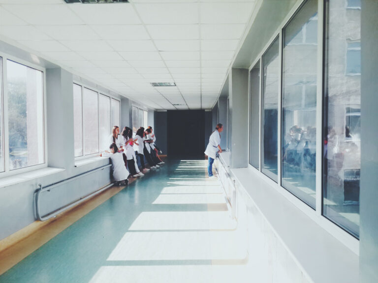medicina generale 768x576