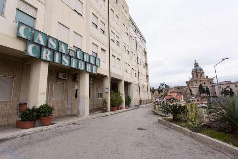 messina 768x512