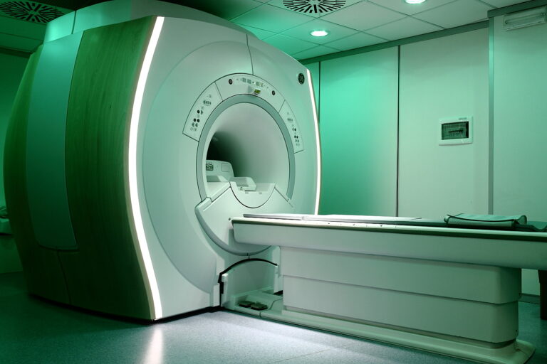 56213682 2129250057188109 1320527118660009984 n 768x512