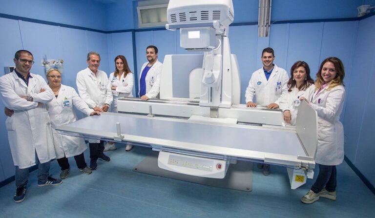 diagnostica per immagini cot 1080x628 1 768x447