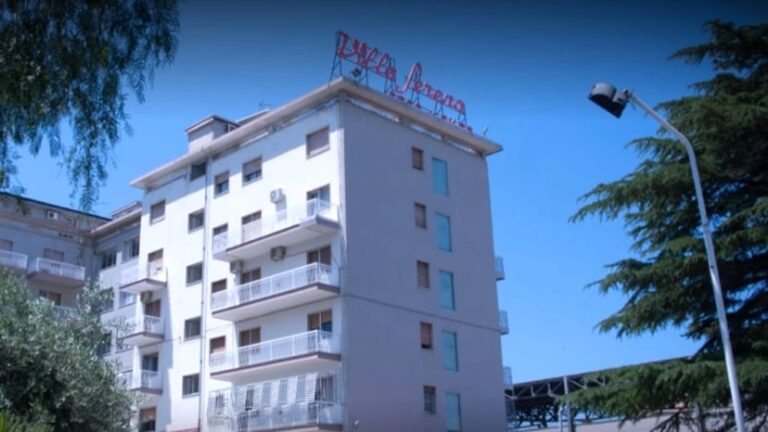 villa serena 2 768x432